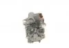 Автозапчасть BOSCH KS00002452 (фото 4)