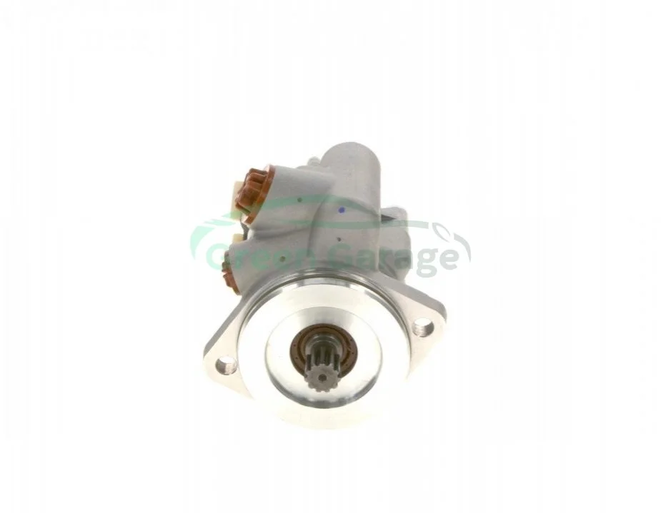 Автозапчасть BOSCH KS00002452 (фото 1)