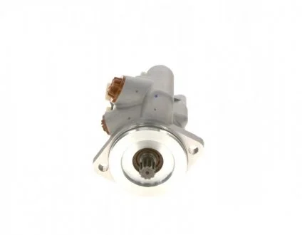 Автозапчастина BOSCH KS00002452