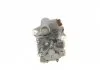 Автозапчасть BOSCH KS00002452 (фото 6)