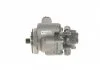 Автозапчасть BOSCH KS00002452 (фото 8)
