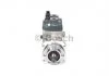 Автозапчасть BOSCH 0445020249 (фото 3)