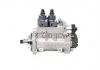 Автозапчасть BOSCH 0445020249 (фото 4)