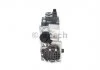Автозапчасть BOSCH 0445020249 (фото 5)