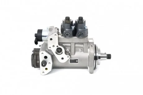 Автозапчасть BOSCH 0445020249