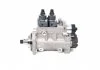 Автозапчасть BOSCH 0445020249 (фото 6)