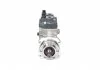 Автозапчасть BOSCH 0445020249 (фото 8)