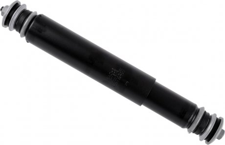Автозапчасть SACHS 317873