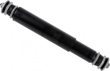 Автозапчастина SACHS 317873