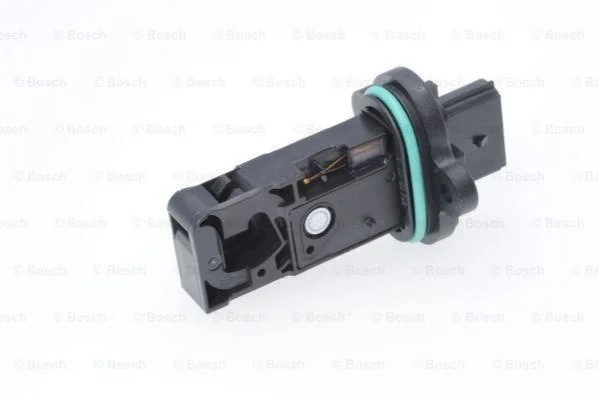 Автозапчастина BOSCH 0280218293 (фото 1)