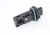 Автозапчасть BOSCH 0280218293 (фото 1)
