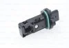 Автозапчастина BOSCH 0280218293 (фото 1)