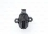 Автозапчастина BOSCH 0280218293 (фото 2)