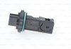 Автозапчасть BOSCH 0280218293 (фото 3)