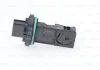 Автозапчастина BOSCH 0280218293 (фото 3)