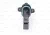 Автозапчастина BOSCH 0280218293 (фото 4)