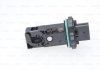Автозапчасть BOSCH 0280218293 (фото 5)