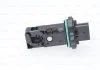 Автозапчастина BOSCH 0280218293 (фото 5)