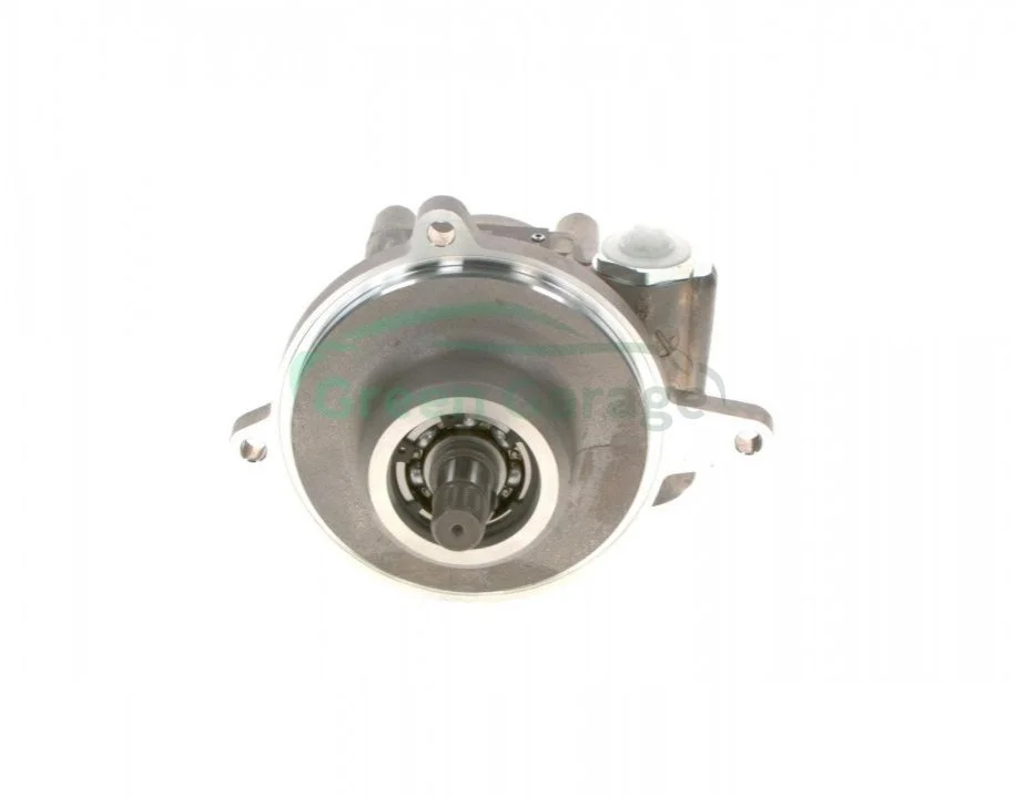 Автозапчасть BOSCH KS00000455 (фото 1)