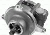 Автозапчасть BOSCH KS00000455 (фото 2)