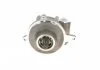 Автозапчасть BOSCH KS00000455 (фото 1)