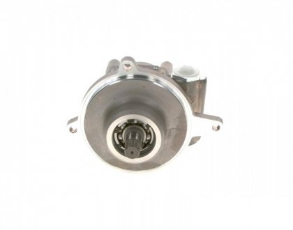 Автозапчасть BOSCH KS00000455