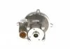 Автозапчасть BOSCH KS00000455 (фото 3)