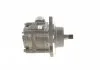 Автозапчасть BOSCH KS00000455 (фото 4)
