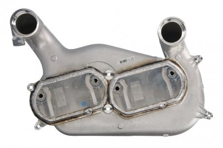 Автозапчастина MAHLE / KNECHT CI251000P