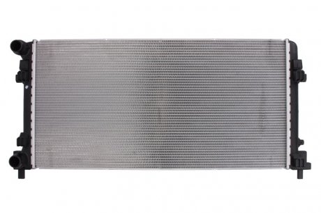 Автозапчастина MAHLE / KNECHT CR2222000P