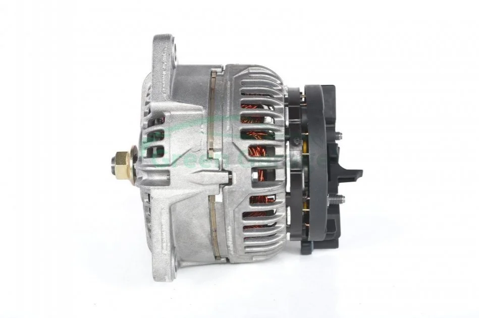 Автозапчасть BOSCH 1986A00537 (фото 1)