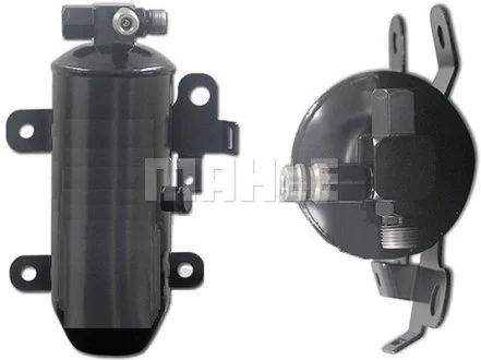 Автозапчасть MAHLE / KNECHT AD71000S