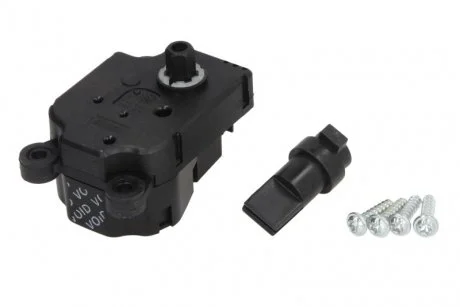 Автозапчасть MAHLE / KNECHT AA20000P