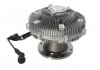 Автозапчасть MAHLE / KNECHT CFC115000P (фото 1)