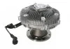 Віскозна муфта MAHLE / KNECHT CFC115000P (фото 1)