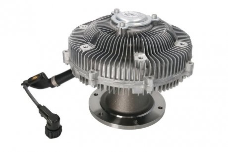 Автозапчасть MAHLE / KNECHT CFC115000P