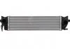 Інтеркулер MAHLE / KNECHT CI554000P (фото 1)