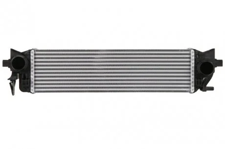 Автозапчасть MAHLE / KNECHT CI554000P