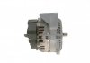 Генератор BOSCH 0124555168 (фото 1)