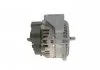Генератор BOSCH 0124555168 (фото 1)