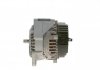 Генератор BOSCH 0124555168 (фото 2)