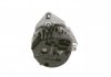 Генератор BOSCH 0124555168 (фото 3)