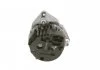 Генератор BOSCH 0124555168 (фото 3)