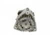Генератор BOSCH 0124555168 (фото 4)