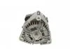 Генератор BOSCH 0124555168 (фото 4)