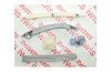Автозапчасть AIC 59008SET (фото 1)