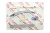 Комплект ланцюга ГРМ AIC 59008SET (фото 1)