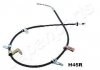 Автозапчастина JAPANPARTS BCH45R (фото 1)