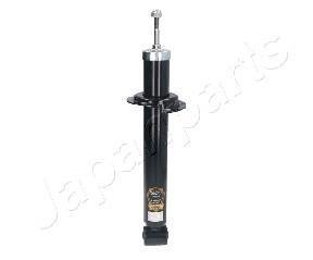 Автозапчастина JAPANPARTS MM00271