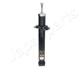 Автозапчасть JAPANPARTS MM00271